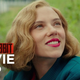 First <i>Jojo Rabbit</i> clip captures the humor and heart of Taika Waititi's latest